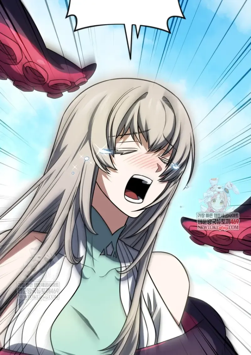 Player Who Returned 10,000 Years Later Chap 140 - Next Chap 141