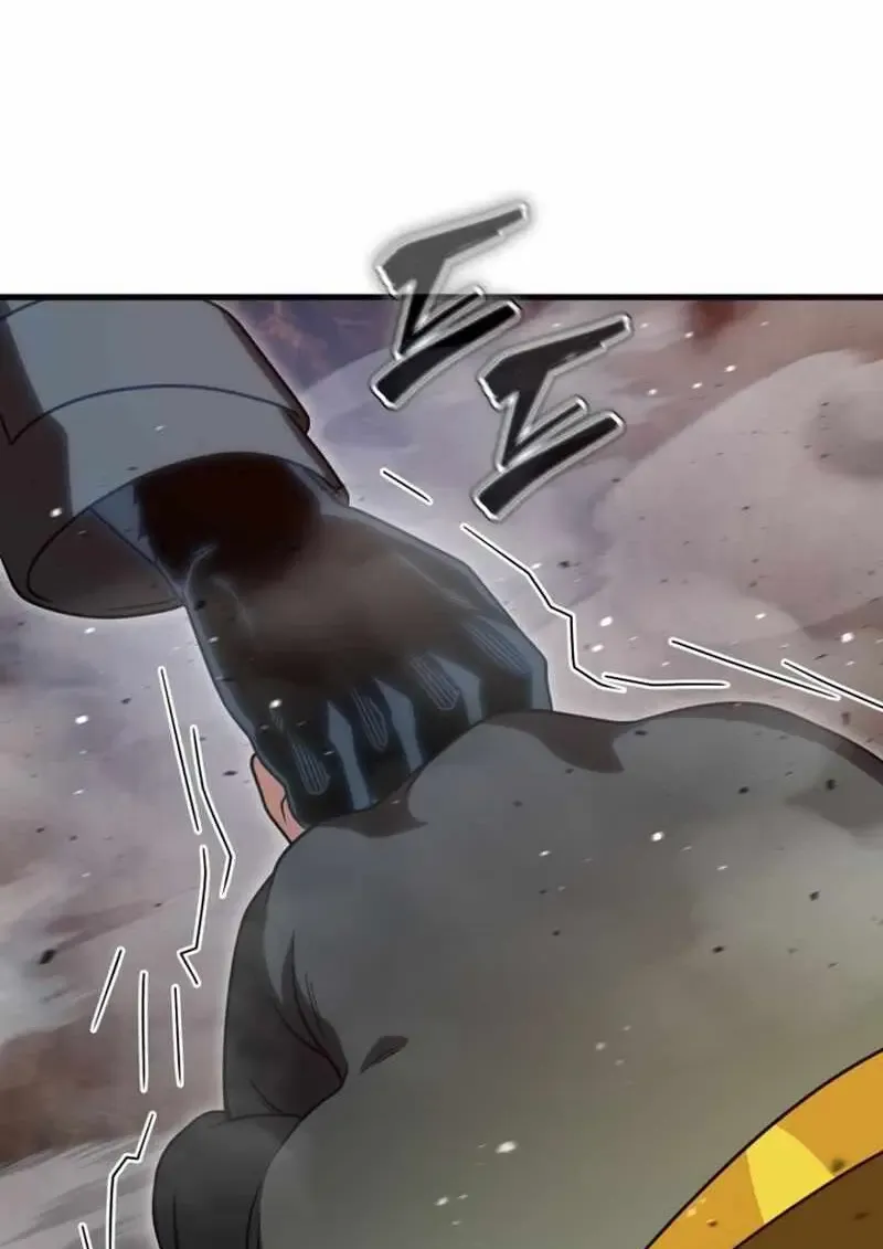 Player Who Returned 10,000 Years Later Chap 134 - Next Chap 135