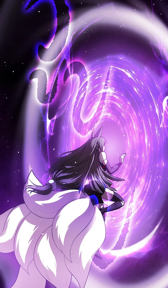 The Tutorial Tower of the Advanced Player – ผู้เล่นขั้นเทพแห่งหอคอยฝึกสอน Chap 82 - Next Chap 83