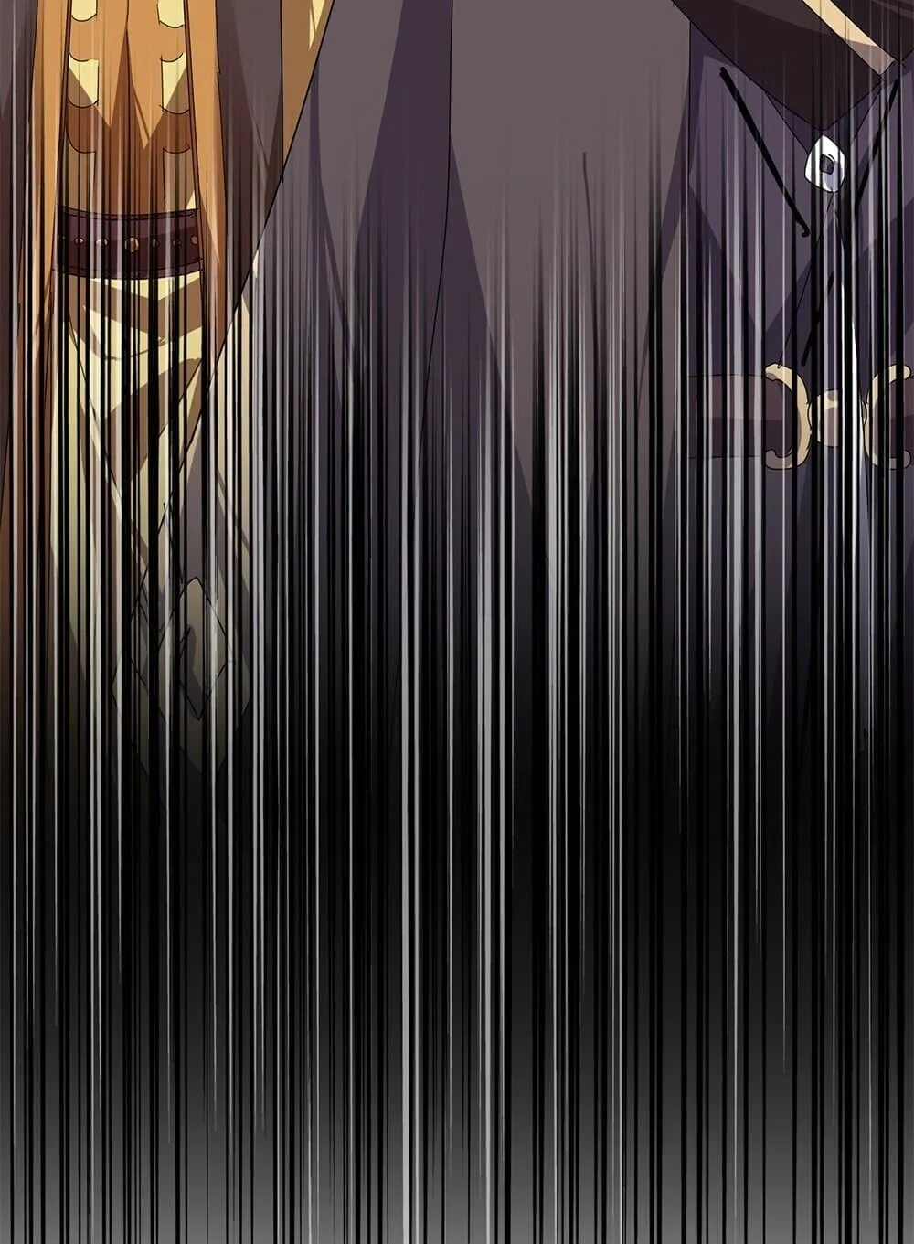 Magic Emperor Chap 859 - Next Chap 860