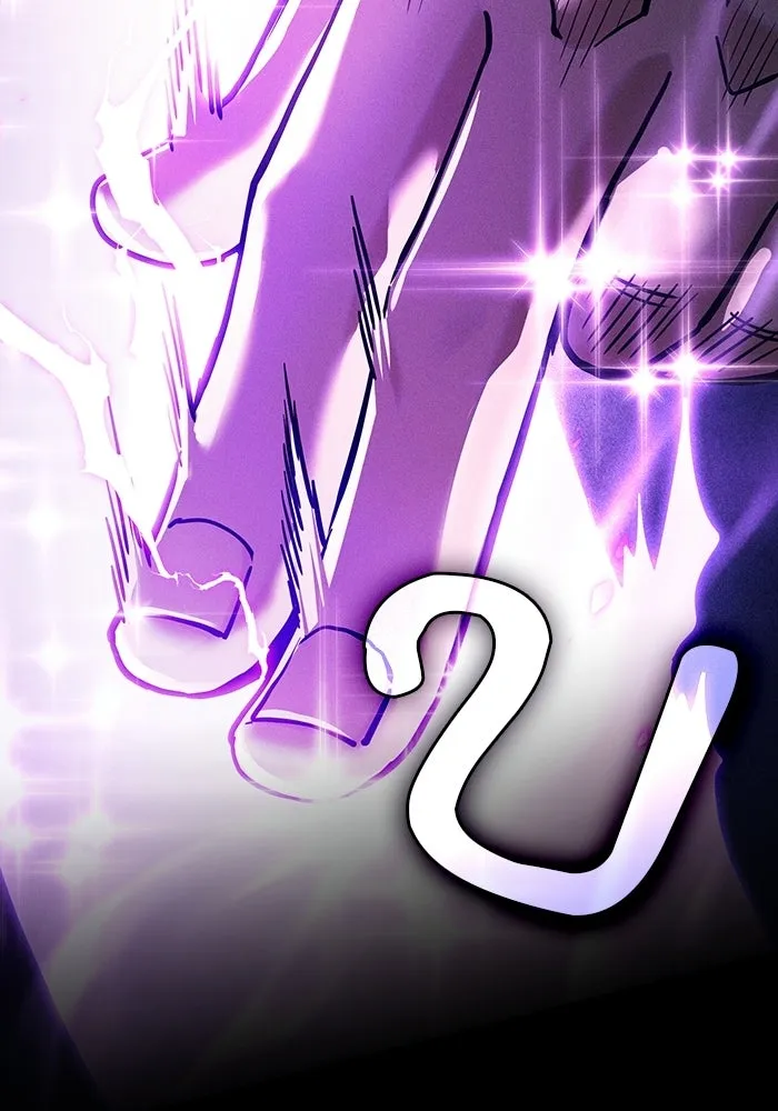 Academy’s Genius Swordmaster – นักดาบอัจฉริยะจากอะคาเดมี Chap 127 - Next Chap 128