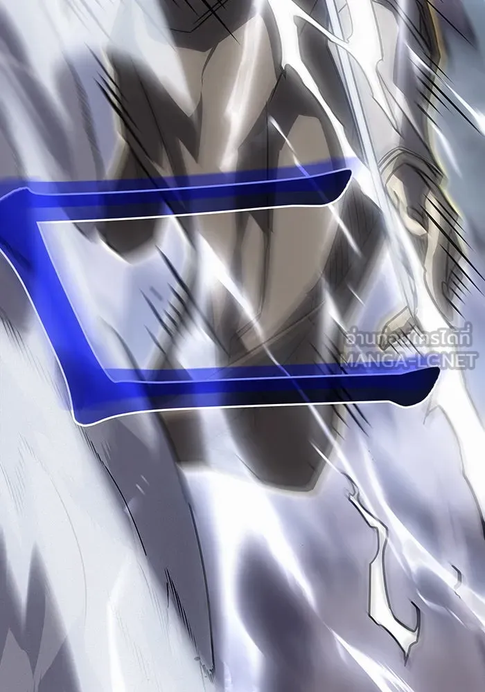 Regressing With the King’s Power – เกิดใหม่พร้อมพลังแห่งราชัน Chap 51 - Next Chap 52