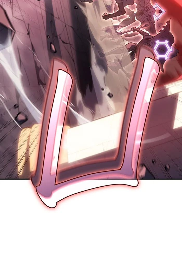 Regressing With the King’s Power – เกิดใหม่พร้อมพลังแห่งราชัน Chap 20 - Next Chap 21