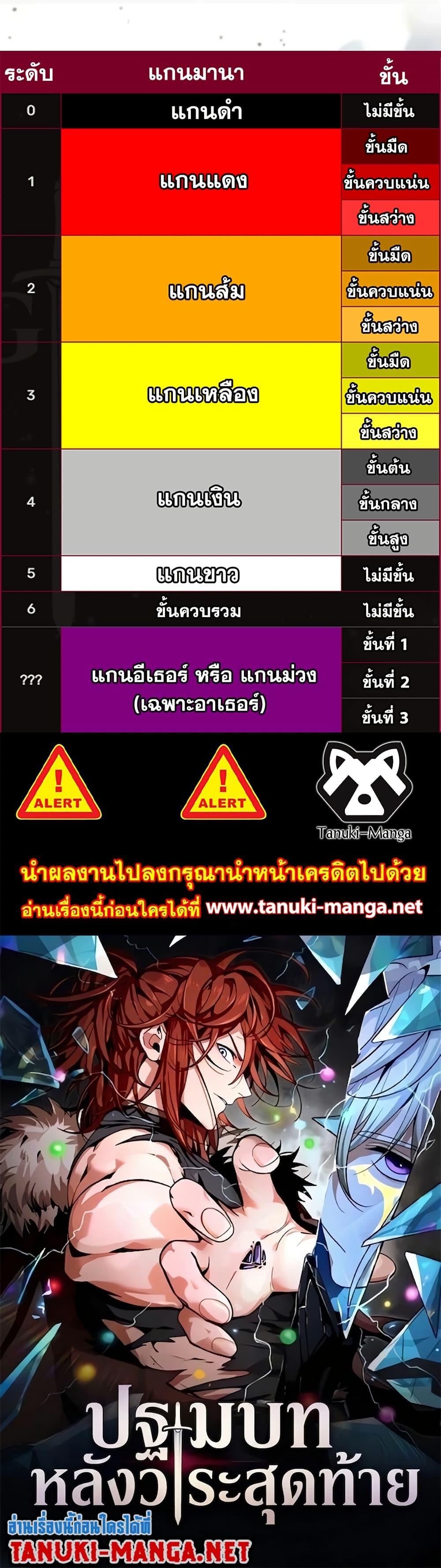 The Beginning After The End Chap 227 - Next Chap 228