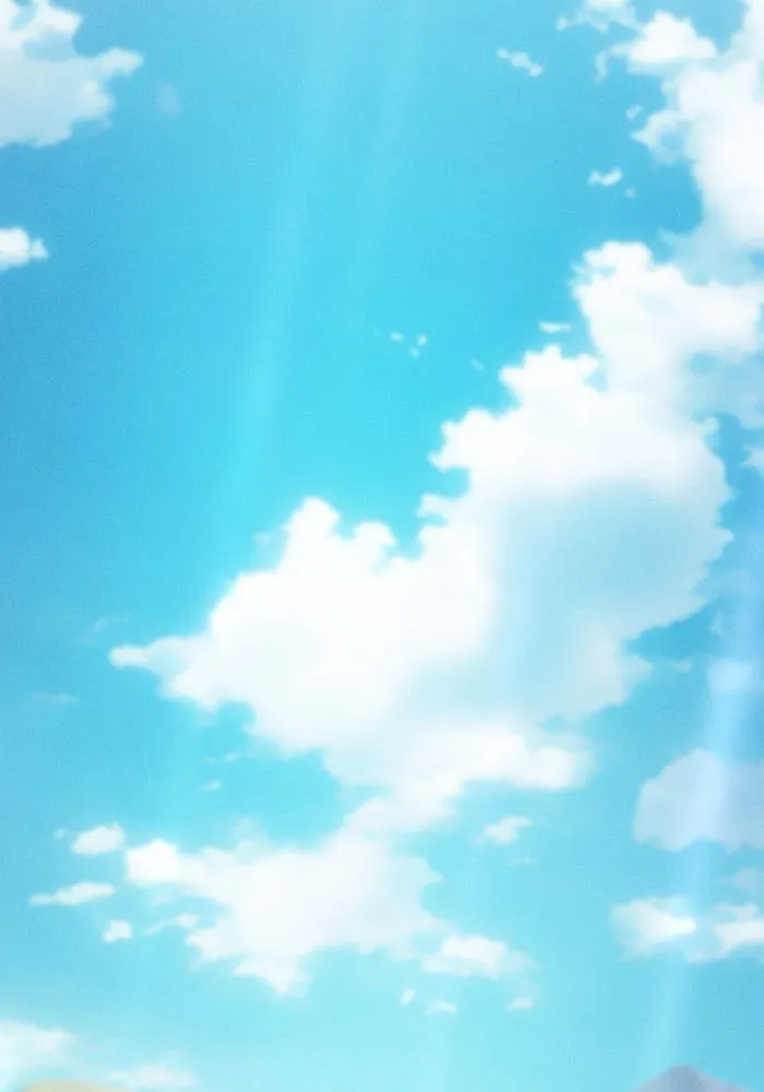 Academy’s Genius Swordmaster – นักดาบอัจฉริยะจากอะคาเดมี Chap 64 - Next Chap 65