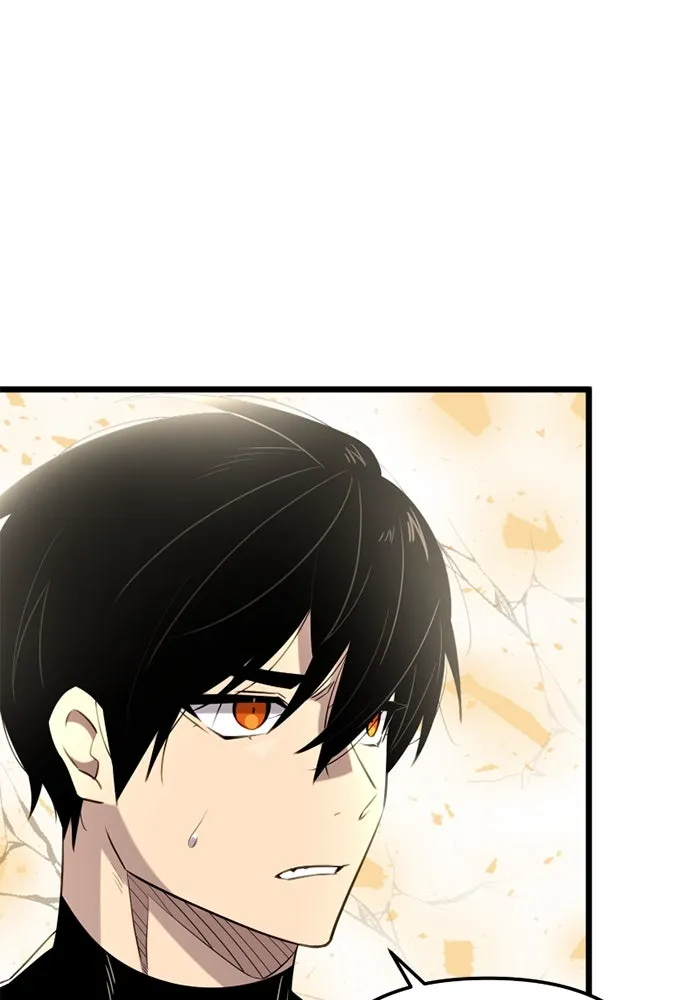 I Obtained a Mythic Item – พลิกชะตาคว้าไอเทมระดับเทพ Chap 93 - Next Chap 94