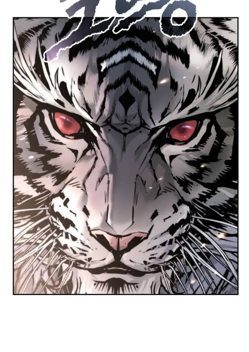 Chronicles of the Demon Faction Chap 148 - Next Chap 149