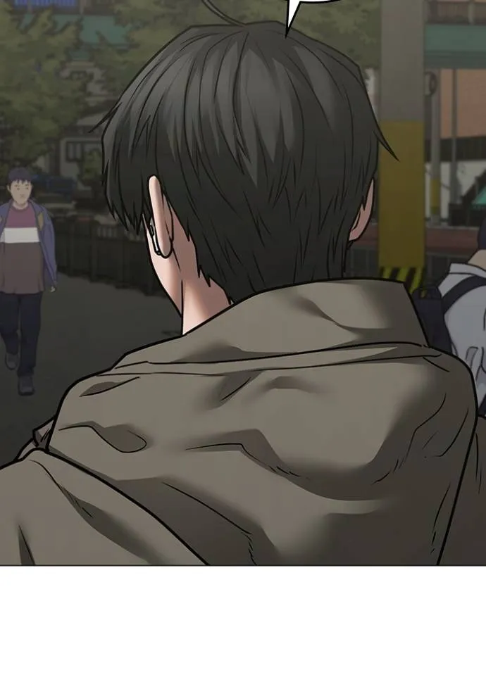 Reality Quest Chap 137 - Next Chap 138