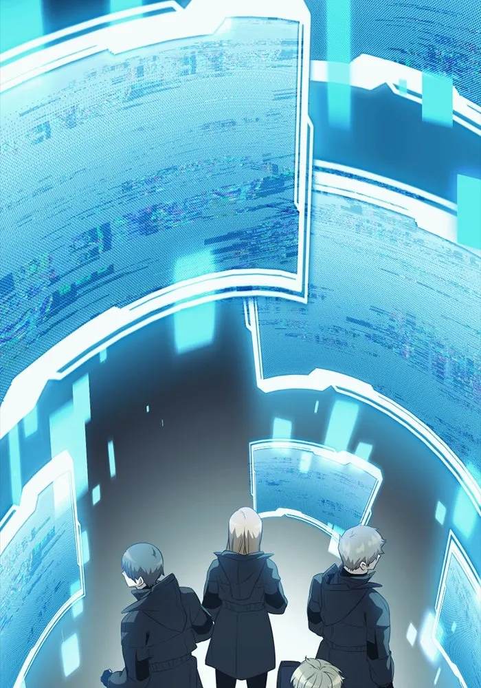 I Obtained a Mythic Item – พลิกชะตาคว้าไอเทมระดับเทพ Chap 120 - Next Chap 121