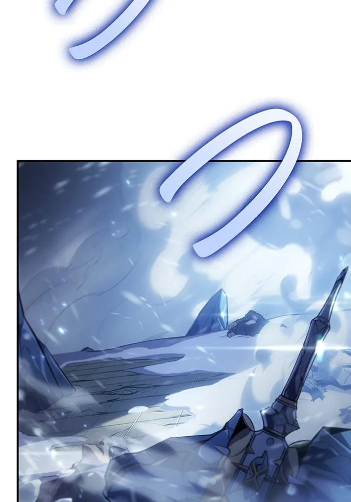 Regressing With the King’s Power – เกิดใหม่พร้อมพลังแห่งราชัน Chap 25 - Next Chap 26