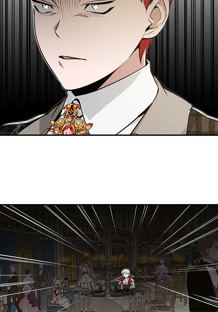 The Dark Magician Transmigrates After 66666 Years – จอมเวทเกิดใหม่ในรอบ 66666 ปี Chap 9 - Next Chap 10