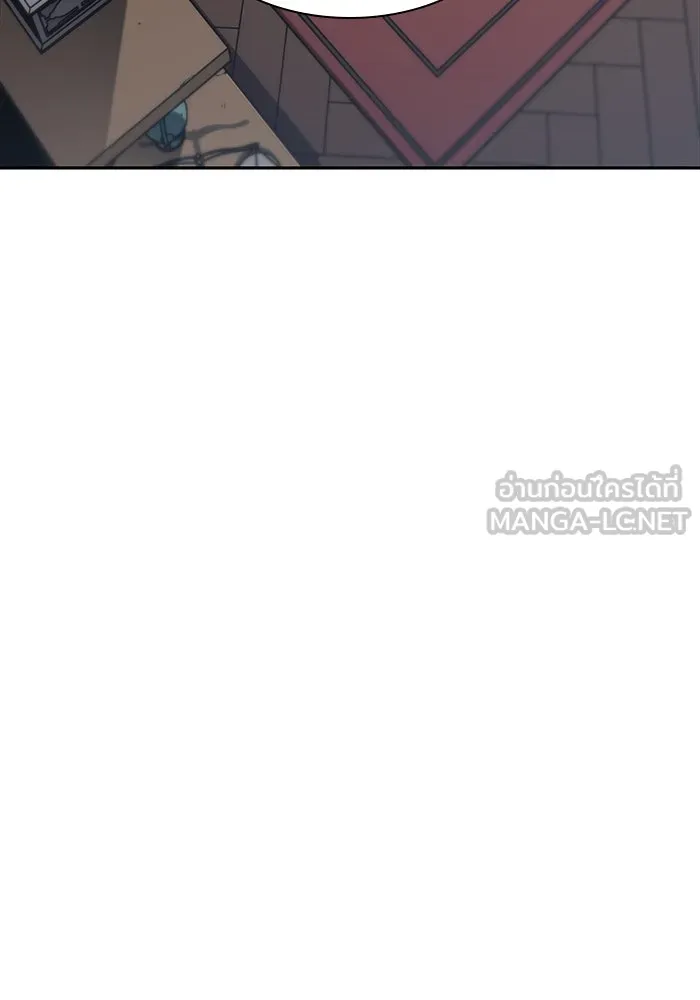 The Regressed Son of a Duke is an Assassin – ลูกชายคนเล็กของดยุกคือมือสังหาร Chap 1 - Next Chap 2