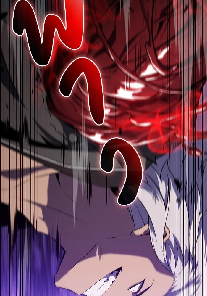 The Regressed Son of a Duke is an Assassin – ลูกชายคนเล็กของดยุกคือมือสังหาร Chap 49 - Next Chap 50