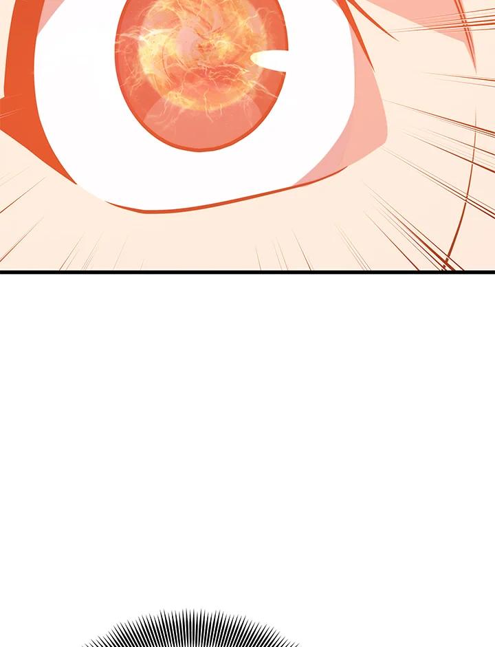 Seoul Station’s Necromancer Chap 90 - Next Chap 91