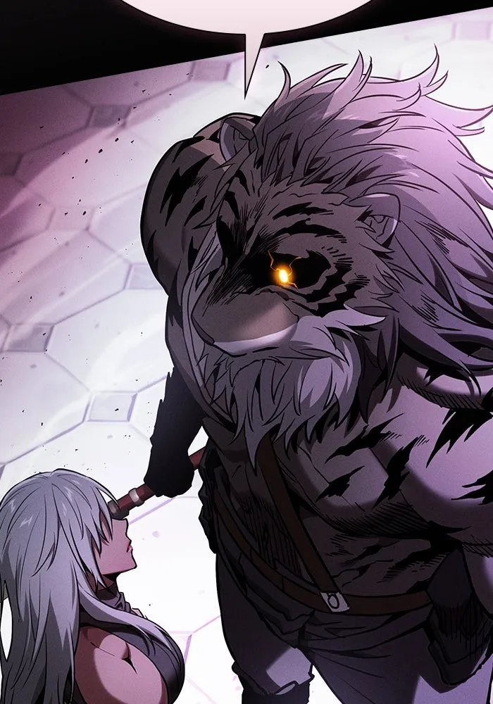 Academy’s Genius Swordmaster – นักดาบอัจฉริยะจากอะคาเดมี Chap 71 - Next Chap 72