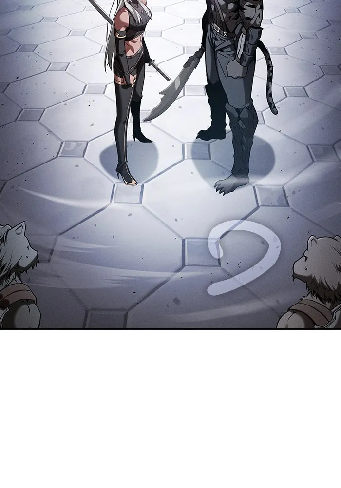 Academy’s Genius Swordmaster – นักดาบอัจฉริยะจากอะคาเดมี Chap 71 - Next Chap 72