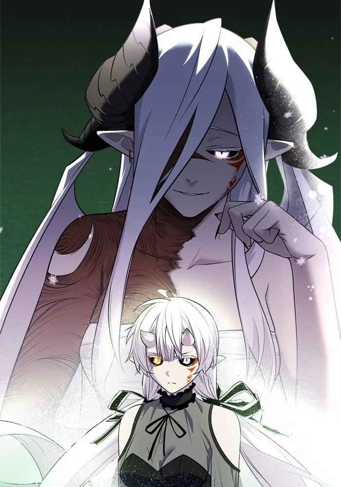 I Obtained a Mythic Item – พลิกชะตาคว้าไอเทมระดับเทพ Chap 121 - Next Chap 122