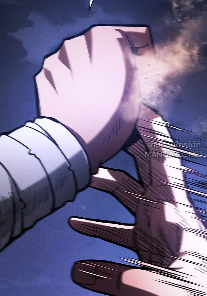 Academy’s Genius Swordmaster – นักดาบอัจฉริยะจากอะคาเดมี Chap 107 - Next Chap 108