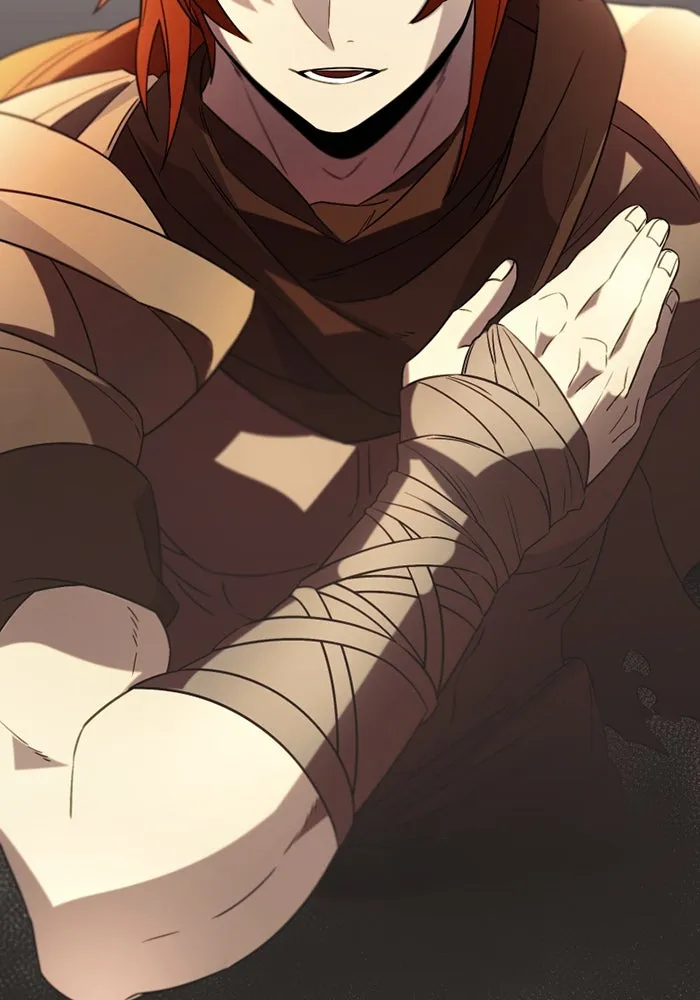 I Obtained a Mythic Item – พลิกชะตาคว้าไอเทมระดับเทพ Chap 89 - Next Chap 90