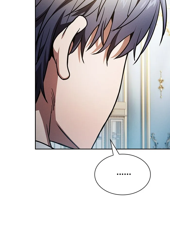 Academy’s Genius Swordmaster – นักดาบอัจฉริยะจากอะคาเดมี Chap 18 - Next Chap 19