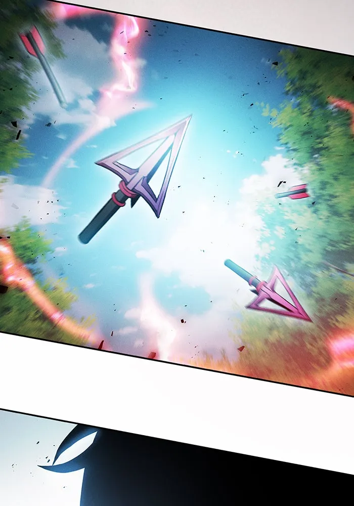 Academy’s Genius Swordmaster – นักดาบอัจฉริยะจากอะคาเดมี Chap 14 - Next Chap 15
