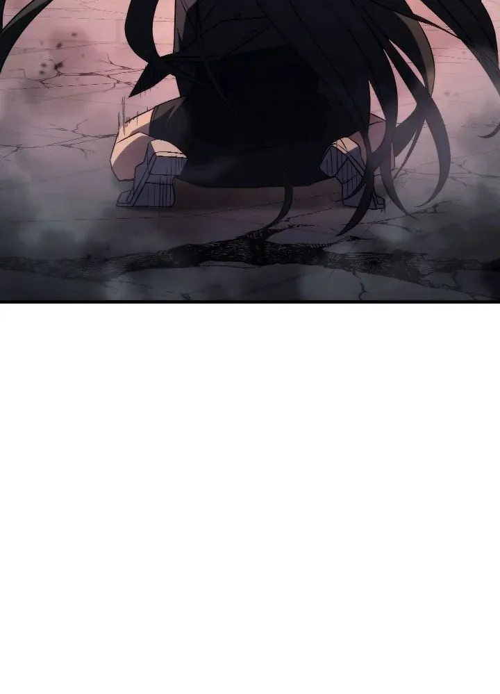 The Hero Returns Chap 91 - Next Chap 92