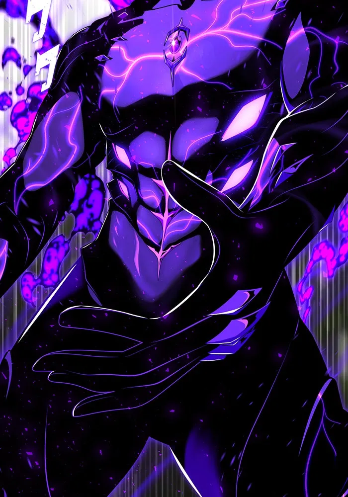 The Dark Magician Transmigrates After 66666 Years – จอมเวทเกิดใหม่ในรอบ 66666 ปี Chap 123 - Next Chap 124