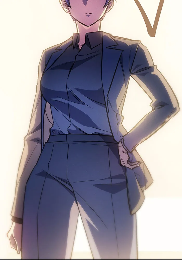 Regressing With the King’s Power – เกิดใหม่พร้อมพลังแห่งราชัน Chap 29 - Next Chap 30