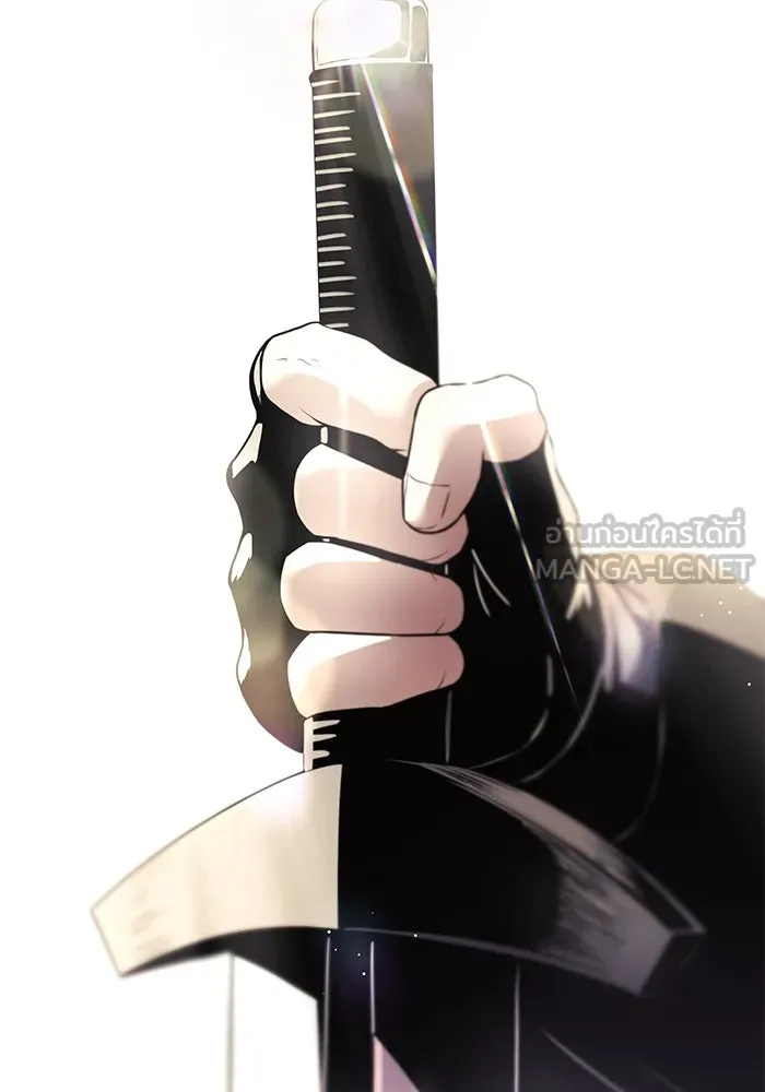 I Obtained a Mythic Item – พลิกชะตาคว้าไอเทมระดับเทพ Chap 29 - Next Chap 30