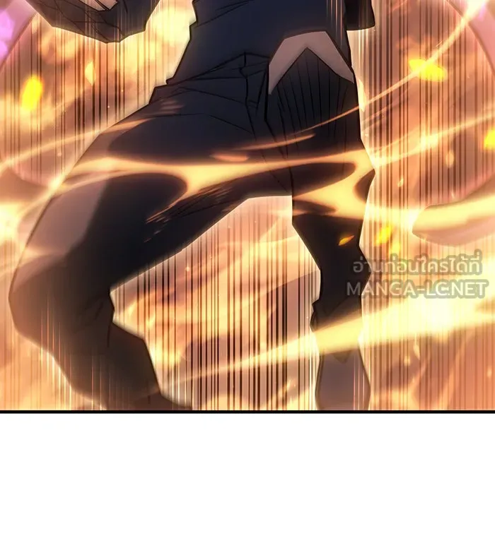 Regressing With the King’s Power – เกิดใหม่พร้อมพลังแห่งราชัน Chap 47 - Next Chap 48
