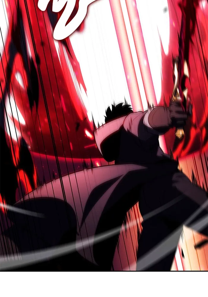 The Regressed Son of a Duke is an Assassin – ลูกชายคนเล็กของดยุกคือมือสังหาร Chap 83 - Next Chap 84