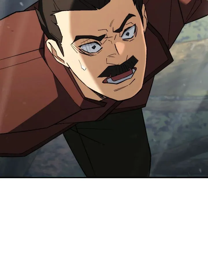 The Hero Returns Chap 94 - Next Chap 95