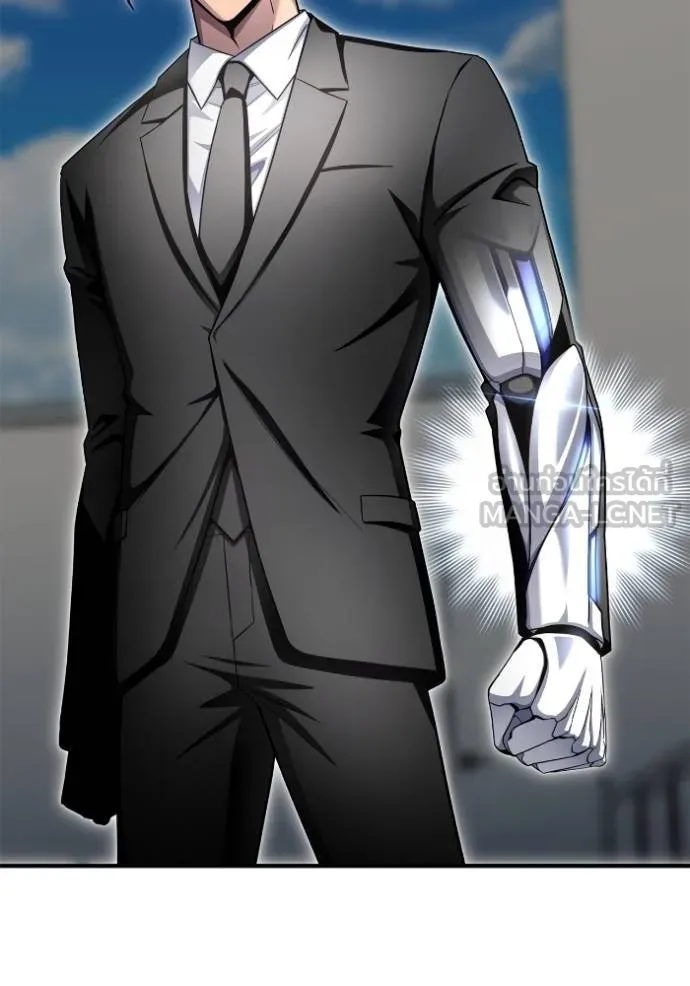 Superhuman Battlefield Chap 151 - Next Chap 152