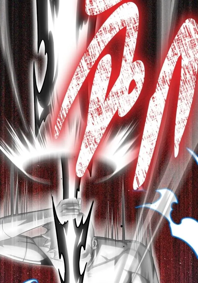 Superhuman Battlefield Chap 139 - Next Chap 140