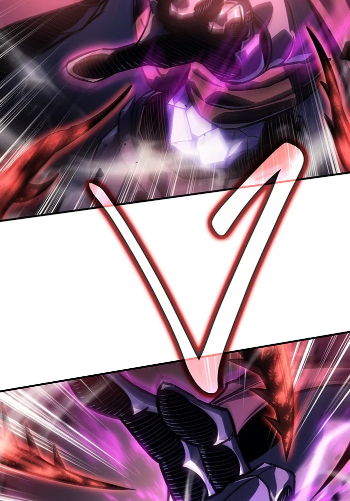 Regressing With the King’s Power – เกิดใหม่พร้อมพลังแห่งราชัน Chap 22 - Next Chap 23