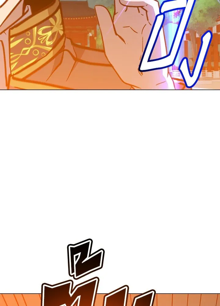 The Max Level Hero has Returned! Chap 194 - Next Chap 195