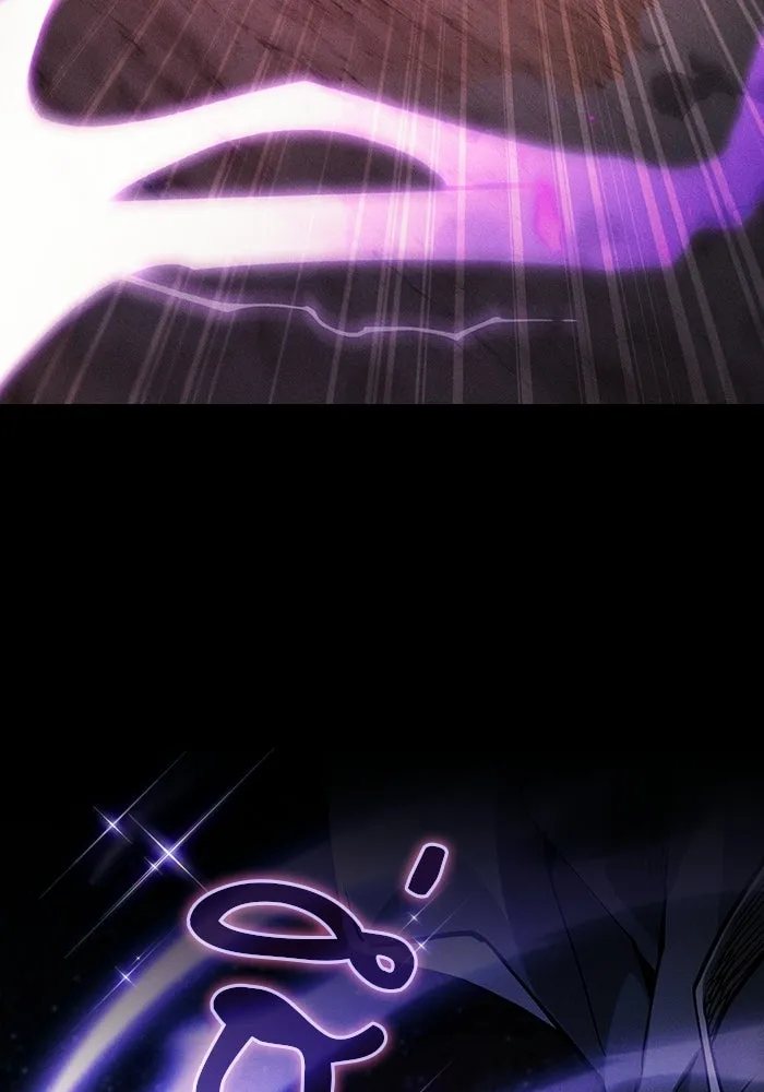 Academy’s Genius Swordmaster – นักดาบอัจฉริยะจากอะคาเดมี Chap 127 - Next Chap 128