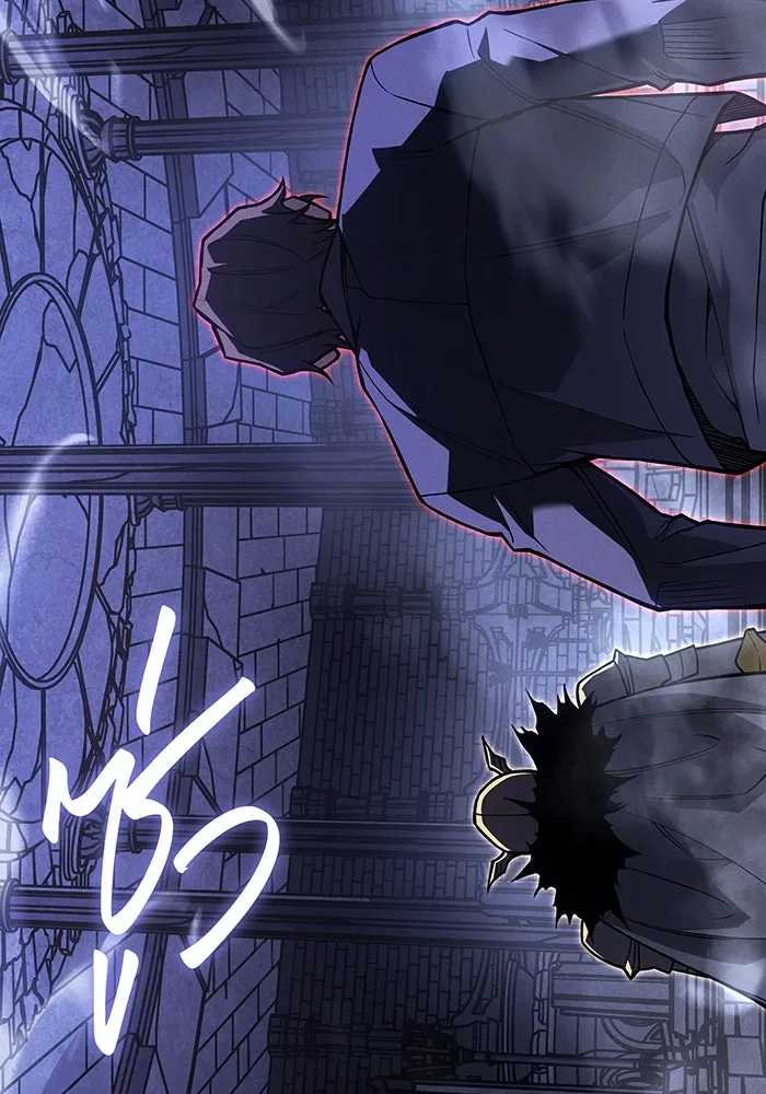 Regressing With the King’s Power – เกิดใหม่พร้อมพลังแห่งราชัน Chap 88 - Next Chap 89