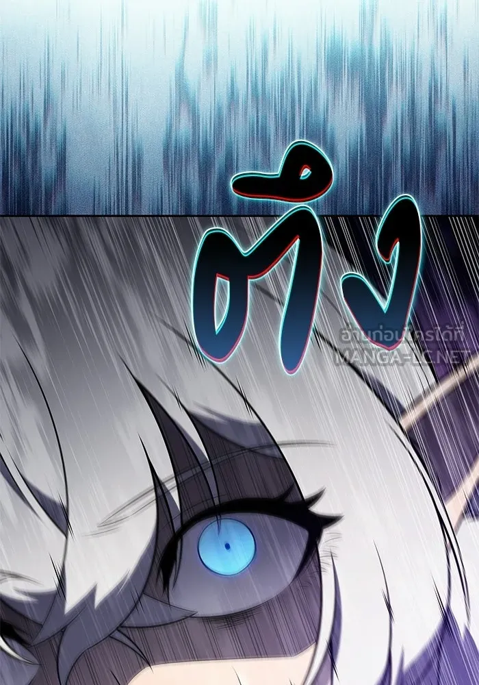 The Regressed Son of a Duke is an Assassin – ลูกชายคนเล็กของดยุกคือมือสังหาร Chap 100 - Next Chap 101