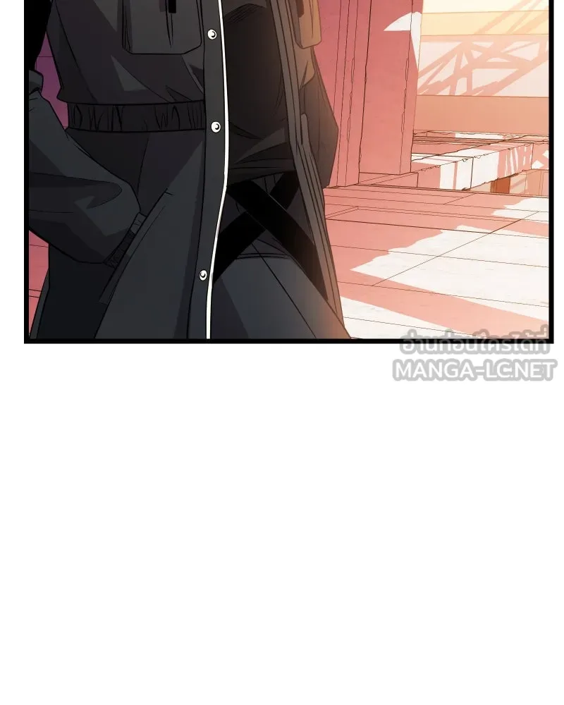 I Obtained a Mythic Item – พลิกชะตาคว้าไอเทมระดับเทพ Chap 110 - Next Chap 111