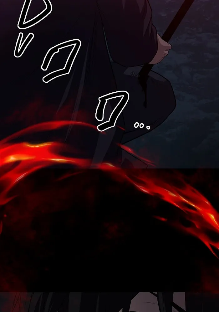 I Obtained a Mythic Item – พลิกชะตาคว้าไอเทมระดับเทพ Chap 8 - Next Chap 9