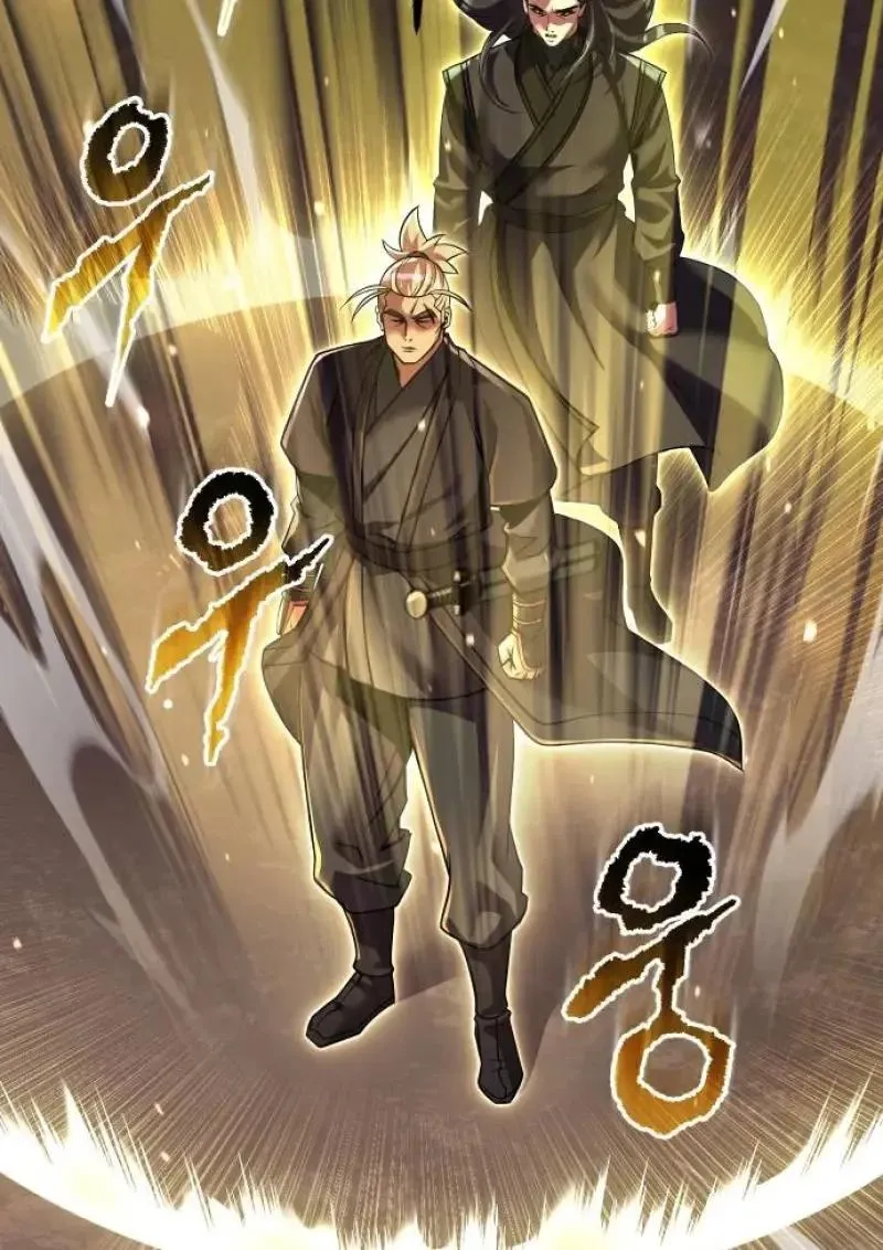 Chronicles of the Demon Faction Chap 153 - Next Chap 154