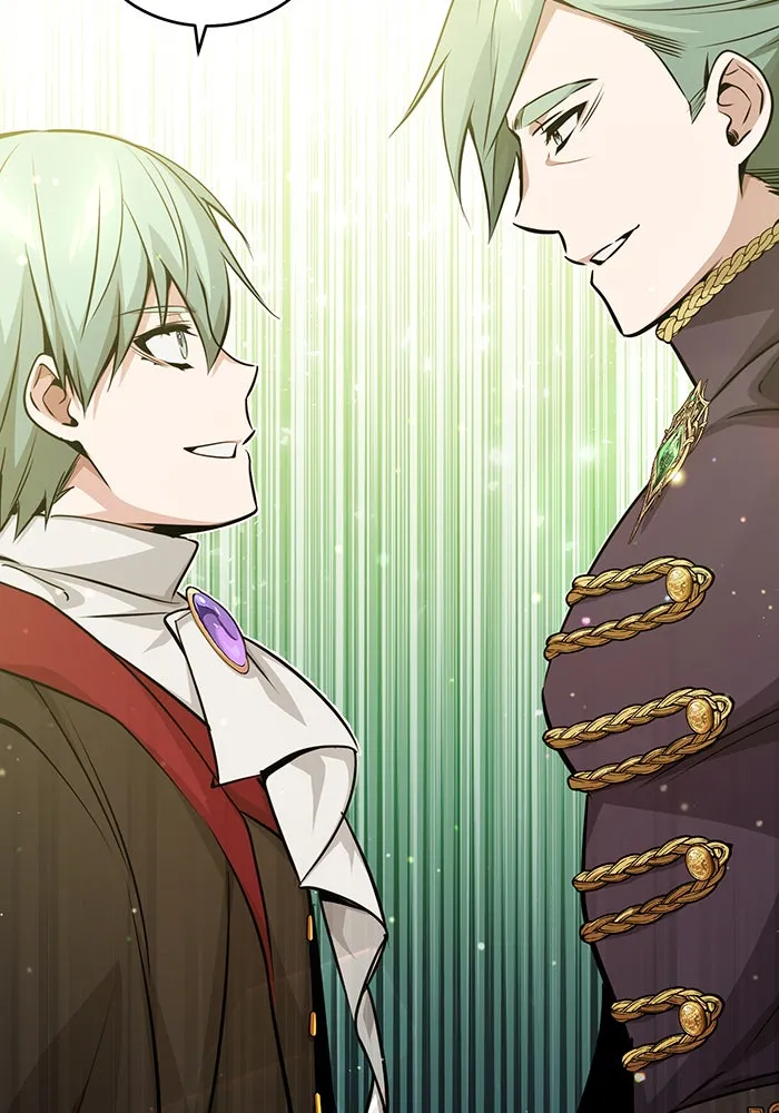 The Dark Magician Transmigrates After 66666 Years – จอมเวทเกิดใหม่ในรอบ 66666 ปี Chap 57 - Next Chap 58