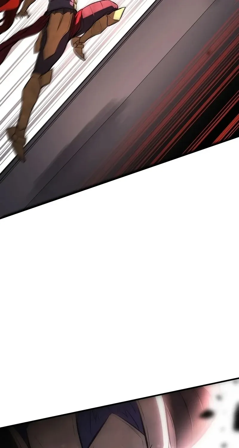 The Hero Returns Chap 136 - Next Chap 137