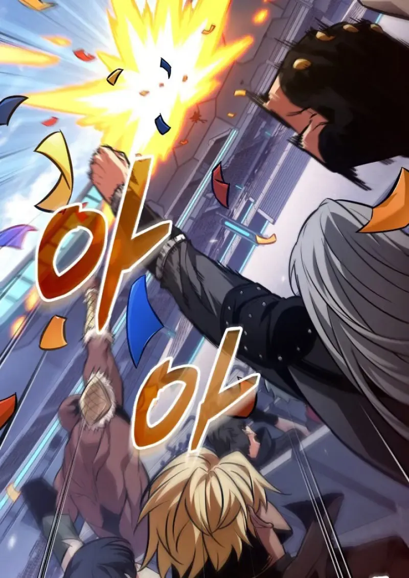 Pick Me Up, Infinite Gacha Chap 183 - Next Chap 184