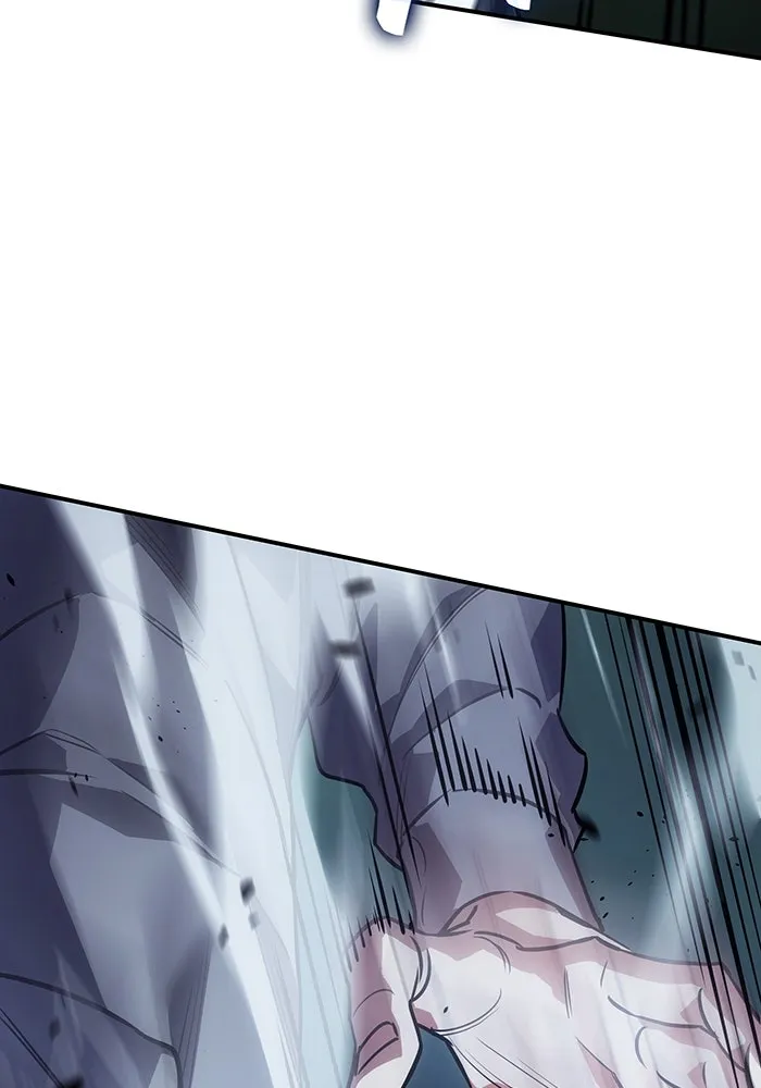 Regressing With the King’s Power – เกิดใหม่พร้อมพลังแห่งราชัน Chap 13 - Next Chap 14