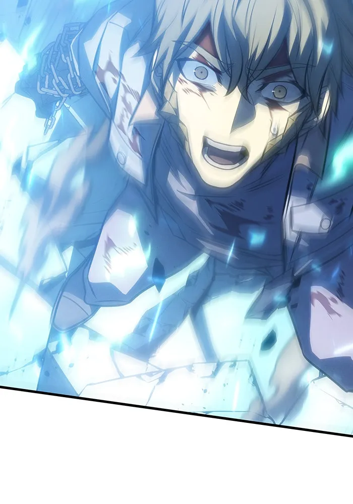 Regressing With the King’s Power – เกิดใหม่พร้อมพลังแห่งราชัน Chap 36 - Next Chap 37