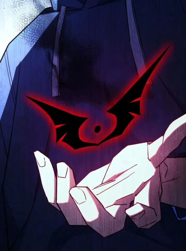 The Hero Returns Chap 74 - Next Chap 75