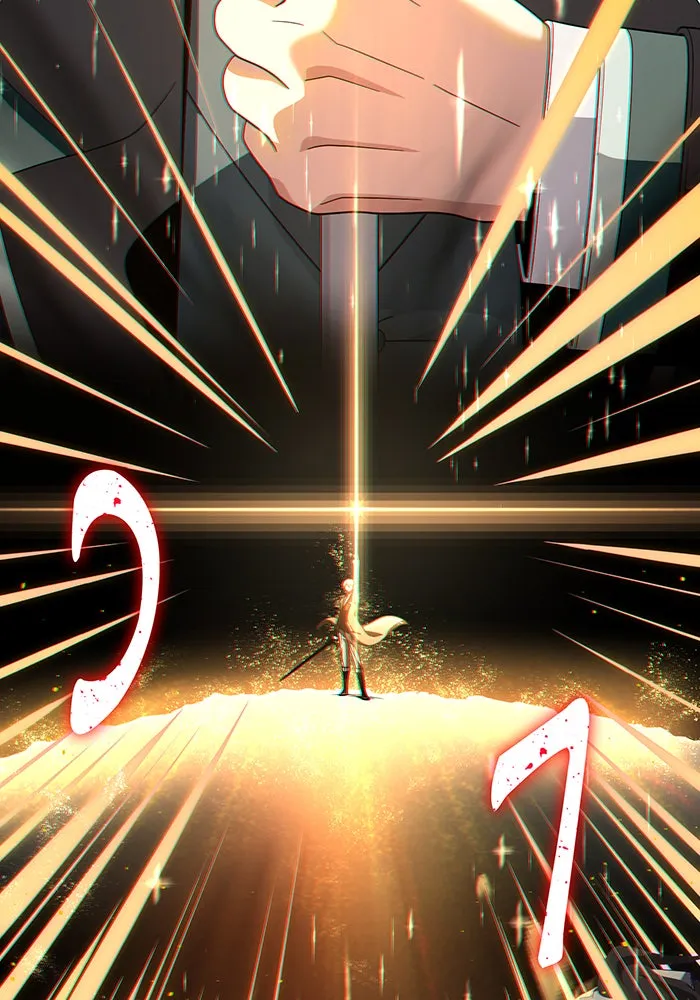 The Dark Magician Transmigrates After 66666 Years – จอมเวทเกิดใหม่ในรอบ 66666 ปี Chap 111 - Next Chap 112