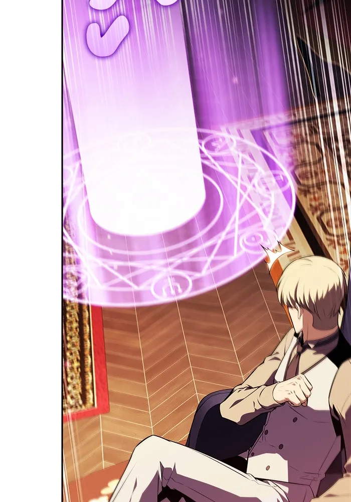 The Regressed Son of a Duke is an Assassin – ลูกชายคนเล็กของดยุกคือมือสังหาร Chap 67 - Next Chap 68